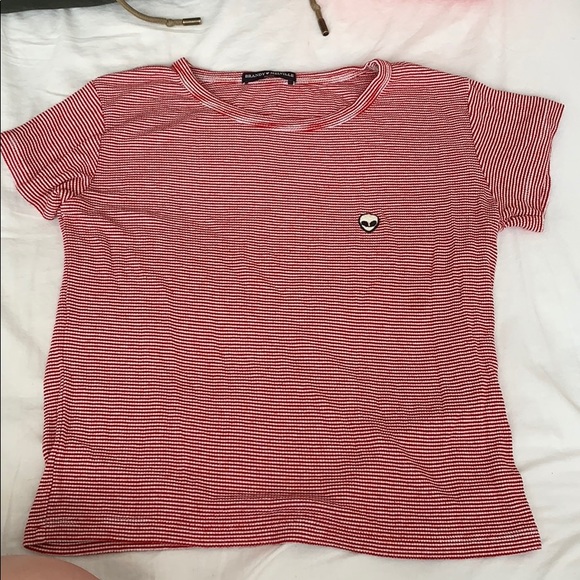 Brandy Melville TShirt - Picture 1 of 1